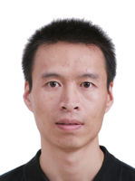 许光銮 照片