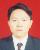 余锦 照片