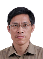 尤红建 照片