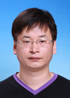 岳宗玉 照片