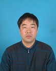 张向强 照片