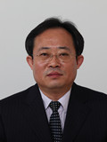 张国庆 照片