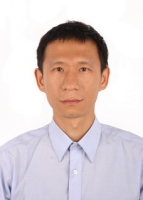 张磊 照片