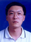 张箐 照片