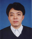 章文毅 照片