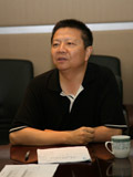 赵忠明 照片