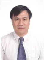 陈敏 照片