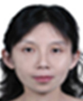 陈旭瑾 照片