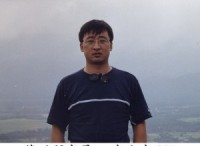董昭 照片