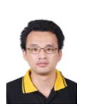 关庆扬 照片
