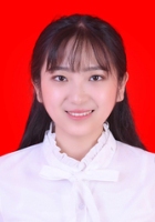 李钰婷 照片