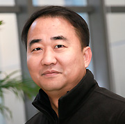 胡庆培 照片