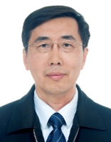 胡晓东 照片