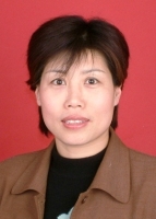 来延肖 照片