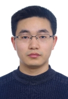 聂思安 照片