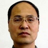 杨玉社 照片