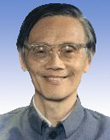 戴元本 照片