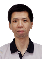 田矗舜 照片