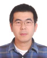 张潘 照片