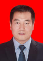 栗培龙 照片