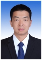 刘记 照片
