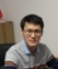 李威 照片