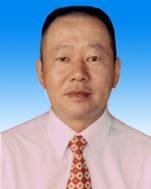 李鹏程 照片