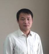王国平 照片