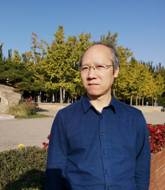 魏晓文 照片