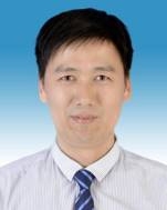 姚金波 照片