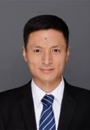 杨作仁 照片