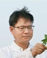 赵云雷 照片