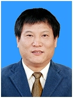 赵新华 照片