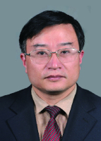 龚友才 照片