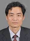 冷鹃 照片