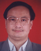 艾元方 照片