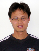 艾延龄 照片