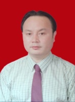 罗广祥 照片