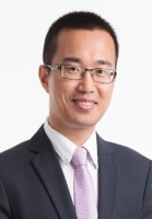 白利春 照片