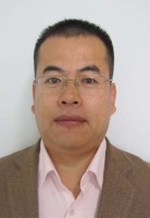常云峰 照片