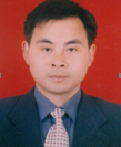 曹小林 照片