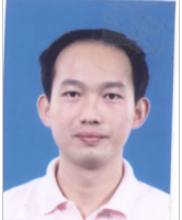 曹雁冰 照片