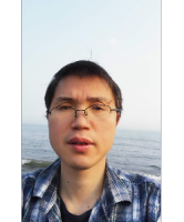 曾乐平 照片