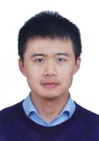 曾伟志 照片