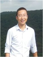 曾伟民 照片