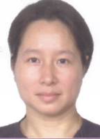 曾小敏 照片