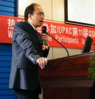 曾德文 照片
