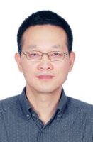 曾志平 照片