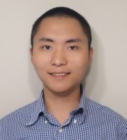 曾政 照片