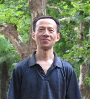 曾海涛 照片